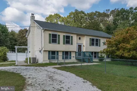 772 Sherman Ave, Millville, NJ 08332