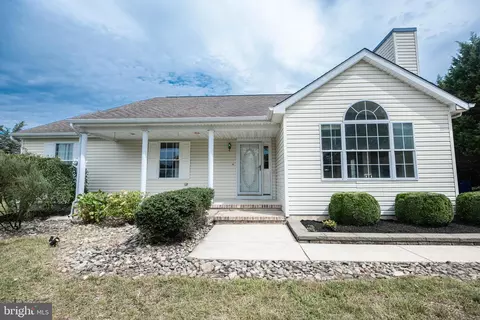 1902 Hess St, Millville, NJ 08332