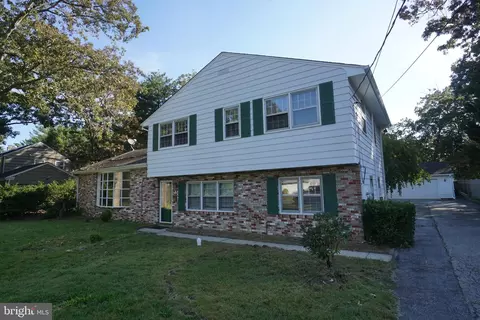 7 Morningside Dr, Millville, NJ 08332