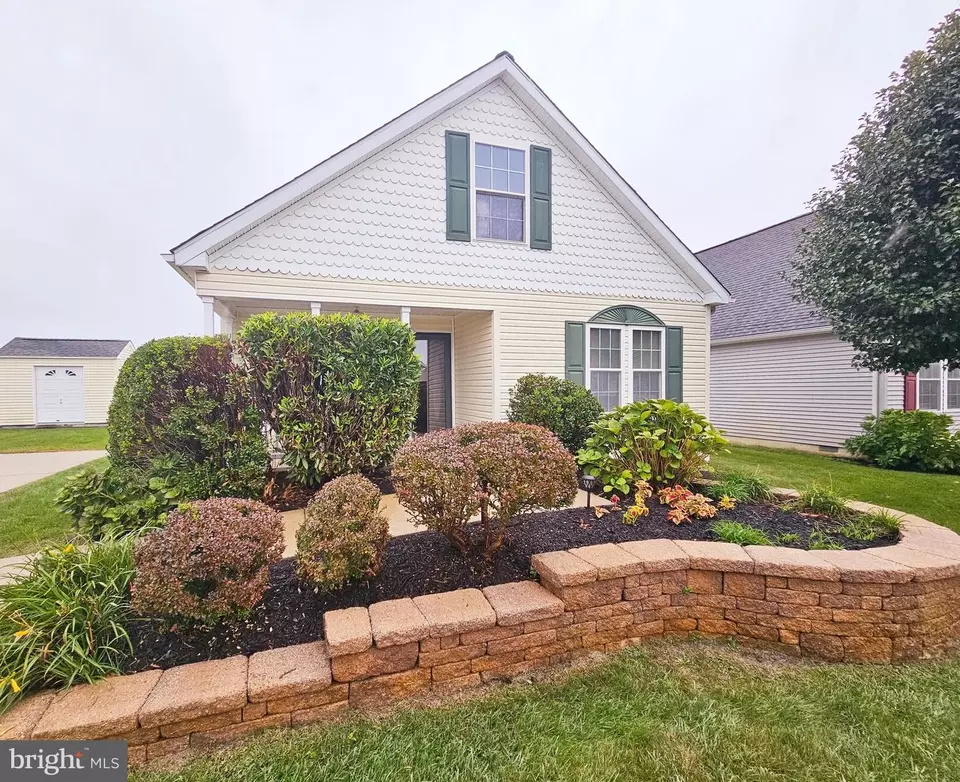 73 Reagan Ct, Millville, NJ 08332 26 Photos Movoto