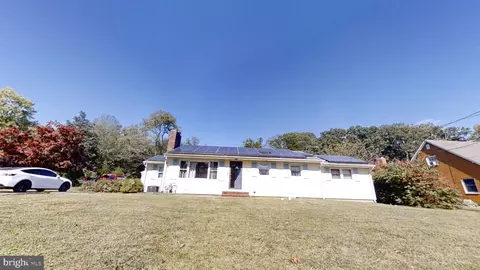 147 Rosenhayn Ave, Bridgeton, NJ 08302