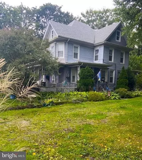 1575 Route 77, Elmer, NJ 08318