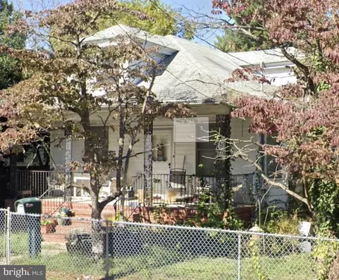 202 Howard St, Millville, NJ 08332
