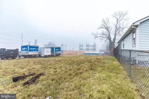 508 E Plum St, Vineland, NJ 08360