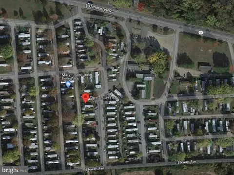 868 E Commerce St # 190, Bridgeton, NJ 08302