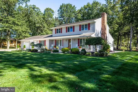 2315 Venezia Ave, Vineland, NJ 08361