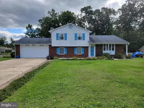 194 Big Oak, Bridgeton, NJ 08302