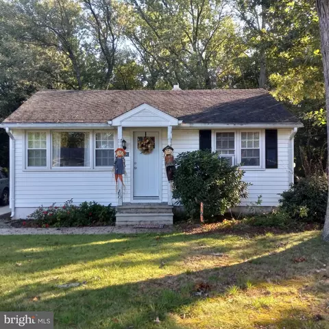 5691 Independence Rd, Vineland, NJ 08361