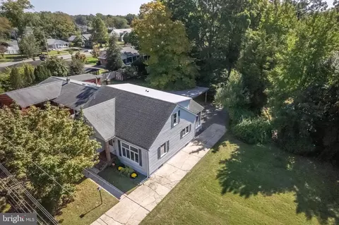 1115 New Pear St, Vineland, NJ 08360