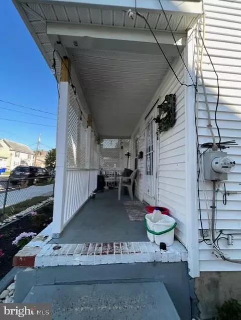 309 N 5th St, Millville, NJ 08332