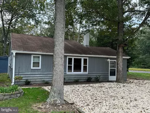 6500 Battle Ln, Millville, NJ 08332