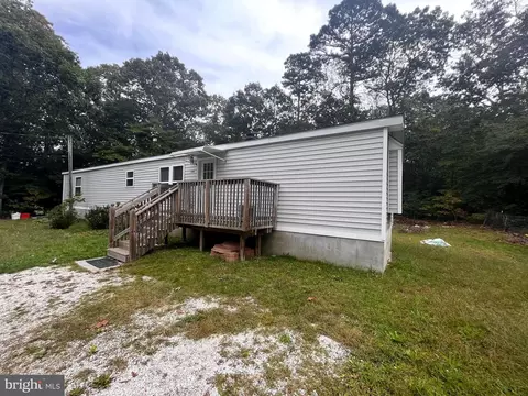 228 Shell Rd, Millville, NJ 08332