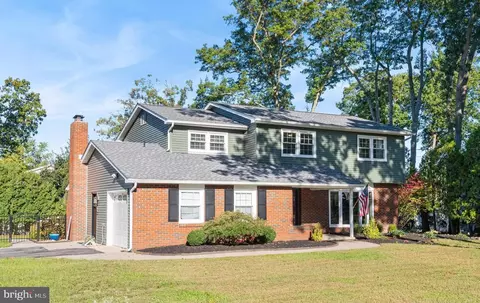 1652 James Ct, Vineland, NJ 08361