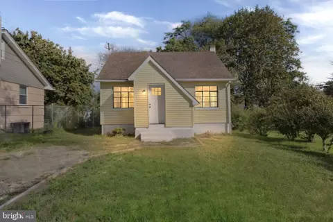 712 Tulip St, Vineland, NJ 08360