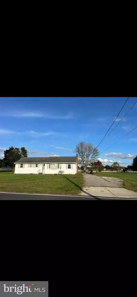 15 Kinkle Rd, Bridgeton, NJ 08302