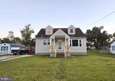 1813 Circle Dr, Millville, NJ 08332