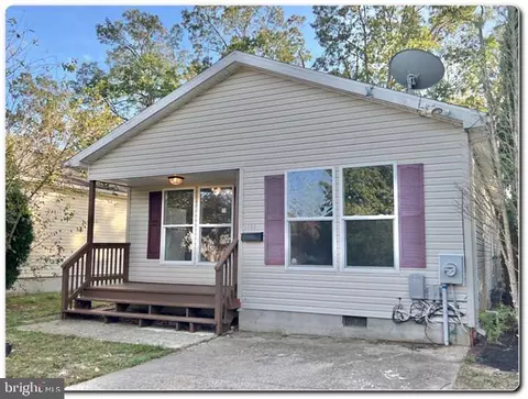 1703 Coventry Way, Millville, NJ 08332