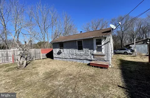 105 Lummis Mill Rd, Bridgeton, NJ 08302