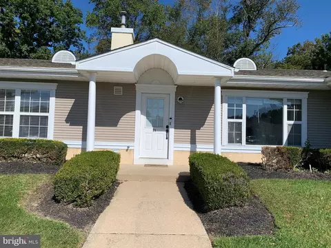 2139 E Chestnut Ave #71, Vineland, NJ 08361