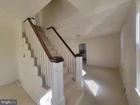 139 Hampton St, Bridgeton, NJ 08302