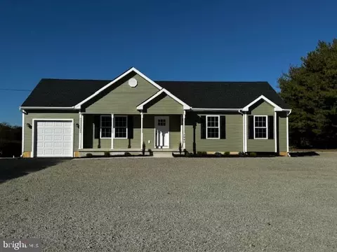 2940 Douglas Ln, Vineland, NJ 08360