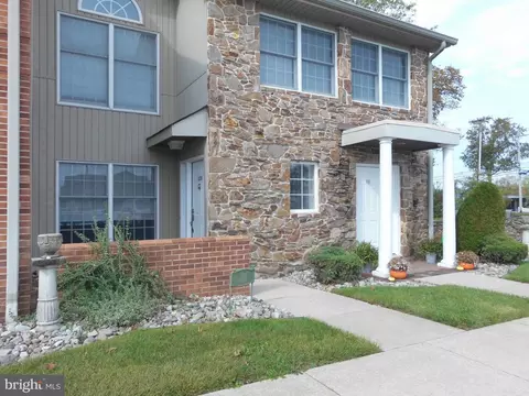 3001 E Chestnut Ave #D39, Vineland, NJ 08361