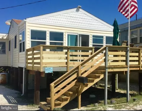 299 Cove Rd, Newport, NJ 08345