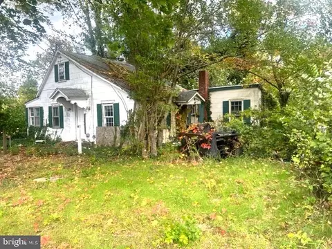 10 Church Ln, Bridgeton, NJ 08302