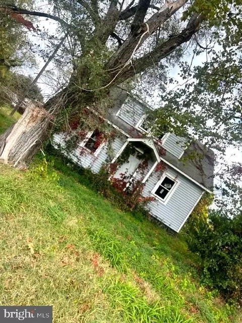 719 Elmer Ave, Bridgeton, NJ 08302