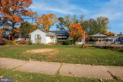 551 Carlton Ave, Millville, NJ 08332