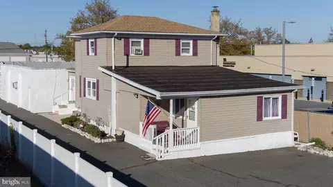 75 W Landis Ave, Vineland, NJ 08360
