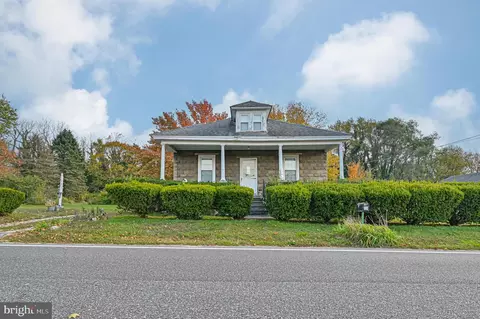 11 Rockville Rd, Bridgeton, NJ 08302