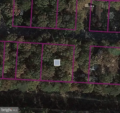 5385 Doris Dr, Millville, NJ 08332