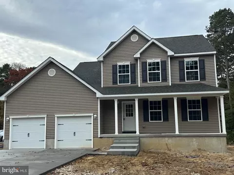 613 Glenside Rd, Millville, NJ 08332