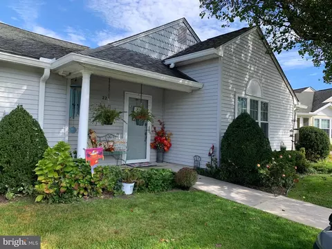 2000 Miller Ave #22, Millville, NJ 08332