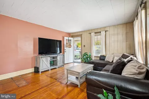 92 Centerton Rd, Bridgeton, NJ 08302 photo 6
