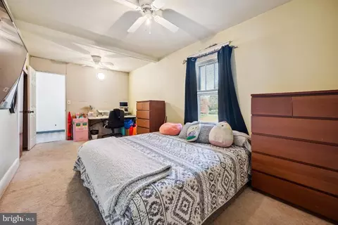 92 Centerton Rd, Bridgeton, NJ 08302 photo 18