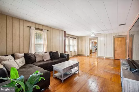 92 Centerton Rd, Bridgeton, NJ 08302 photo 5