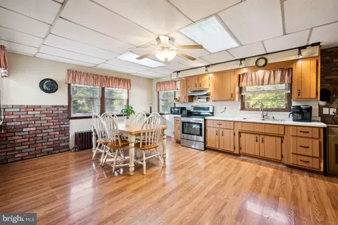 92 Centerton Rd, Bridgeton, NJ 08302 photo 14