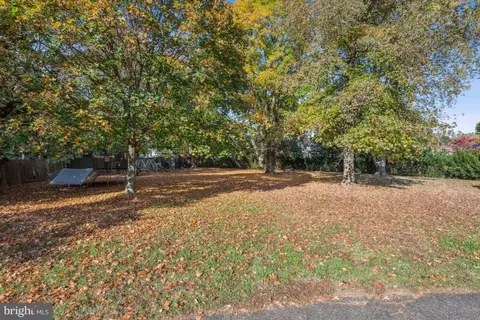 92 Centerton Rd, Bridgeton, NJ 08302 photo 26