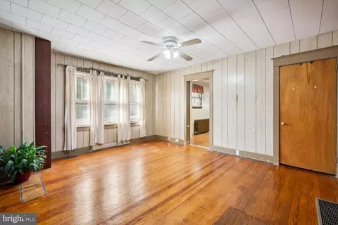 92 Centerton Rd, Bridgeton, NJ 08302 photo 10