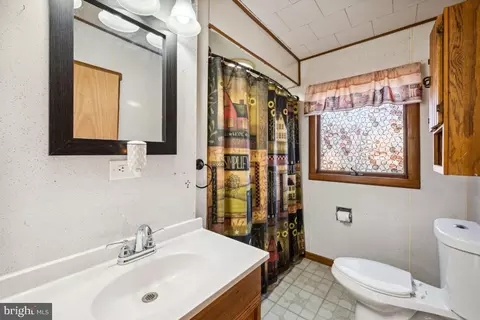92 Centerton Rd, Bridgeton, NJ 08302 photo 17