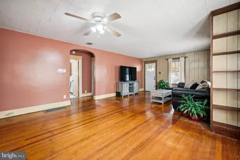 92 Centerton Rd, Bridgeton, NJ 08302 photo 9