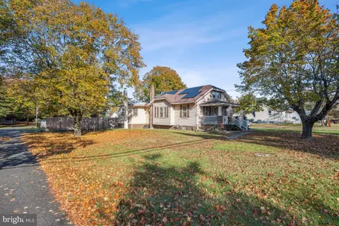 92 Centerton Rd, Bridgeton, NJ 08302 photo 22