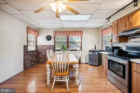 92 Centerton Rd, Bridgeton, NJ 08302 photo 12