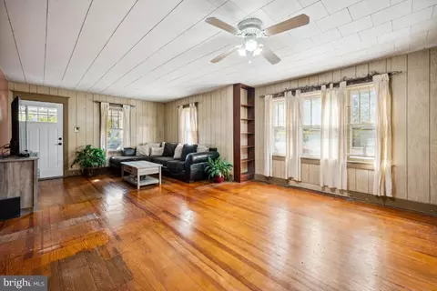 92 Centerton Rd, Bridgeton, NJ 08302 photo 8