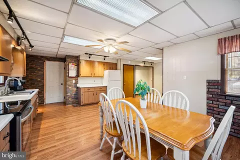 92 Centerton Rd, Bridgeton, NJ 08302 photo 16