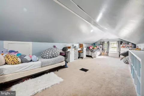 92 Centerton Rd, Bridgeton, NJ 08302 photo 20