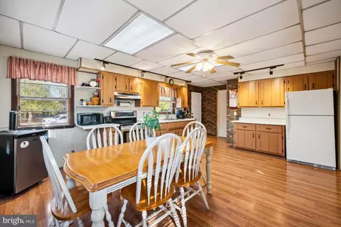 92 Centerton Rd, Bridgeton, NJ 08302 photo 13