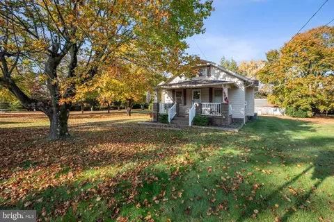 92 Centerton Rd, Bridgeton, NJ 08302 photo 3